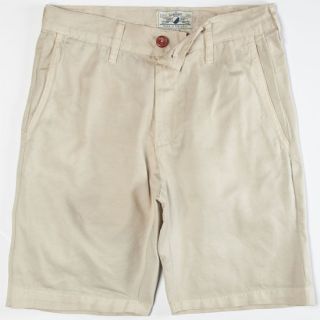 Jack Mens Shorts Khaki In Sizes 30, 32, 36, 34, 38 For Men 241528415