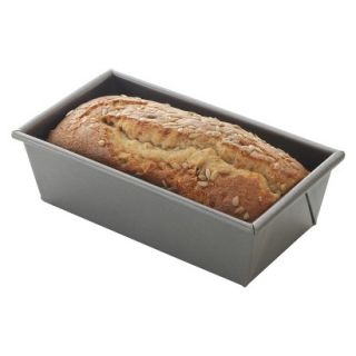Chefs Nonstick Loaf Pan