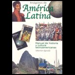 Imagenes De America Latina