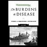 Burdens of Disease