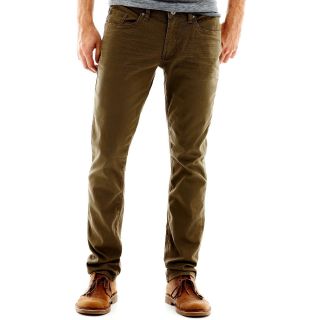 I Jeans By Buffalo Ethan Jeans, Mens