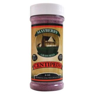 Mayberry 8 oz. Centipede Seed 22222