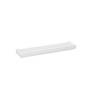 Home Decorators Collection Euro Floating Wall Shelf (Price Varies By Finish/Size) 2455420410