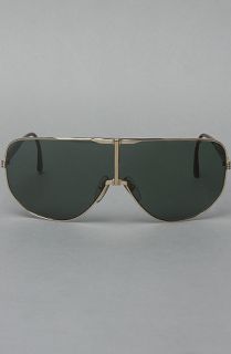 Vintage Eyewear The Christian Dior 2503 Sunglasses