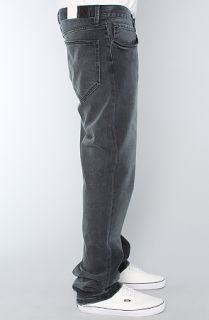 Analog The Remer Slim Fit Jeans in Lithium Wheel Wash