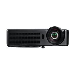 Infocus 800 x 600 DLP Projector with 3200 Lumens IN122