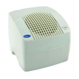 Essick Air Products Single Room Tabletop Humidifier for 640 sq. ft. DISCONTINUED E27 000