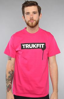 TRUKFIT The Orginal Tee