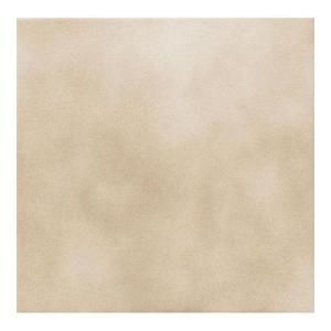 Daltile Sierra Vail 12 in. x 12 in. Ceramic Floor and Wall Tile (11 sq. ft. / case) 153512121PW