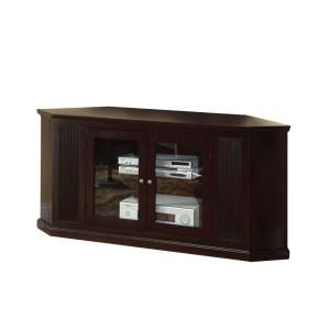 Furniture of America Rockwell TV Console CM5352 TV