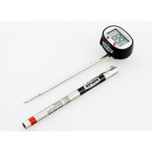 MAN LAW Swivel Head Instant Read Thermometer MANE289