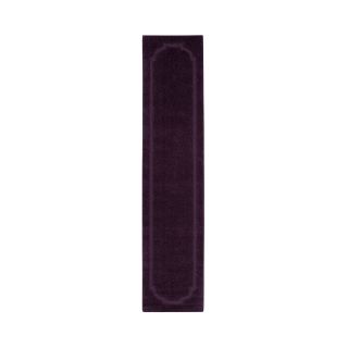 JCP Home Collection  Home Imperial Washable Runner Rugs, Purple