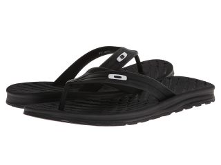 Oakley Shorebreak Mens Shoes (Black)