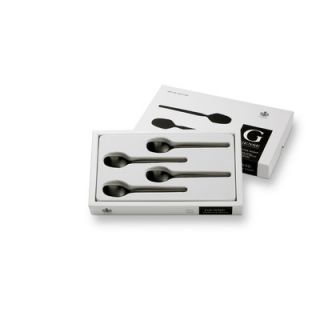 Gense Dorotea Night Coffee Spoon 77459906