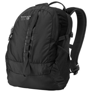 Mountain Hardwear Lander Backpack   BLACK ( )