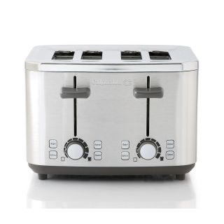 Calphalon 4 Slice Toaster