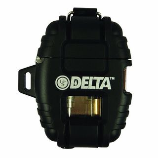Ultimate Survival Technologies Delta Stormproof Lighter