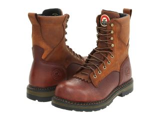 Irish Setter 83805 8 Mens Work Boots (Brown)