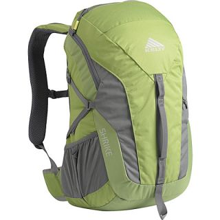 Shrike Backpack Peridot   Kelty School & Day Hiking Backpacks