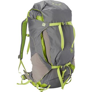 Kelty PK 50 S/M Grey   Kelty Backpacking Packs