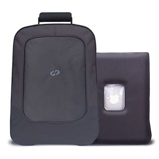 MacPack MacBook Pro/ PowerBook Combo Backpack