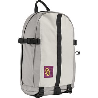 Telegraph Laptop Backpack Cement/Tusk/Black   Timbuk2 School & Day Hikin