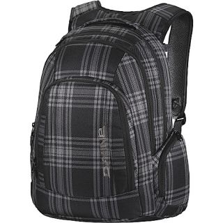 101 Pack Columbia   DAKINE Laptop Backpacks