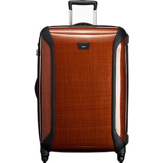 Tegra Lite Medium Trip Packing Case 28 Iridium   Tumi Hardside Luggage