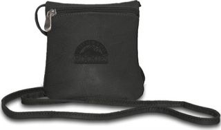 Womens Pangea Mini Bag PA 507 MLB   Colorado Rockies/Black Small Handbags