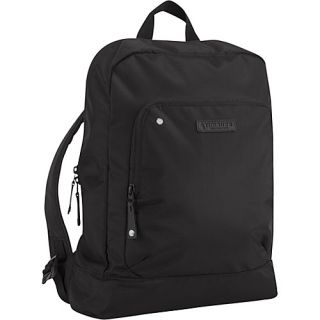 Anza Mini Backpack Black   Timbuk2 School & Day Hiking Backpacks