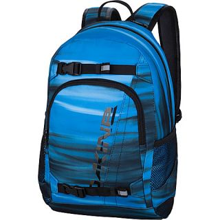 Grom Pack Abyss   DAKINE School & Day Hiking Backpacks