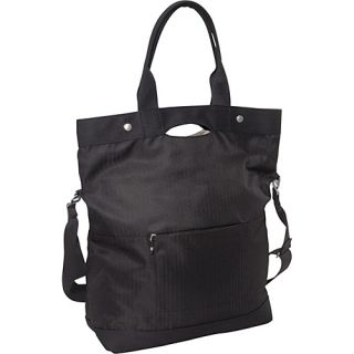 Simple Tote Caviar   nau Luggage Totes and Satchels