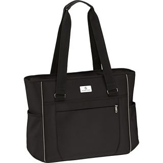 Ease Tote Black   Eagle Creek Luggage Totes and Satchels