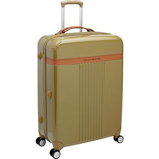 PC4 32 Mobile Traveler Spinner CLOSEOUT Khaki   Hartmann Lugga