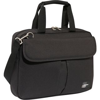 13 Notebook Brief   Black