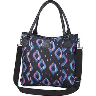 Anya Laptop Tote Kamali   DAKINE Ladies Business