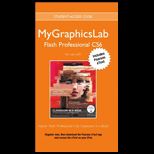 Adobe Flash Professional CS6  Classroom in a Book With DVD Package