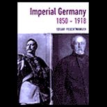 Imperial Germany  1850 1918