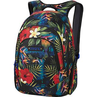 Prom Pack Tropics   DAKINE Laptop Backpacks