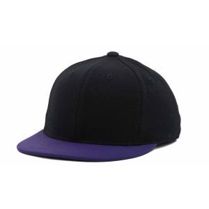 Top of the World JV 86 Fitted Youth Cap