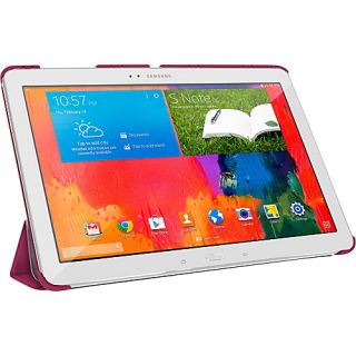 Samsung Galaxy Tab Pro 12.2 / Note Pro 12.2 Origami Slim Shell Case Mage