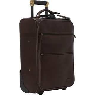 Classic 22 pullman Cafe   ClaireChase Small Rolling Luggage