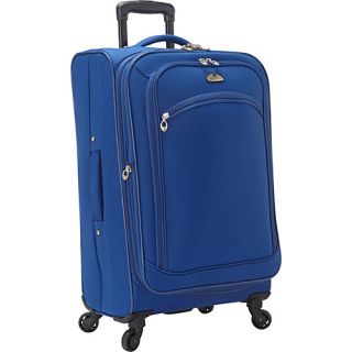 South West Collection 25 Upright Spinner EXCLUSIVE Cobalt Blue  
