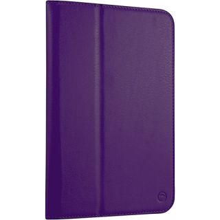 Origin for Kindle Fire HD Purple   MarBlue Laptop Sleeves