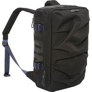 Y.U.M.C. Backpack 15.6 DAWN   Ranipak Laptop Backpacks