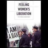 Feeling Womens Liberation