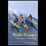 Pacific Passages