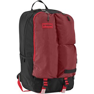 Showdown Laptop Backpack 2014 Diablo   Timbuk2 Laptop Backpacks