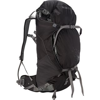 Kelty PK 50 M/L Black   Kelty Backpacking Packs