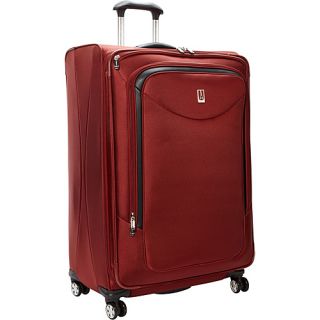 Platinum Magna 29 Expandable Spinner Suiter Sienna   Travelpro Large